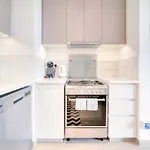 Graceful 1Br At Park Heights Dubai Hills Mbr City By Deluxe Holiday Homes
