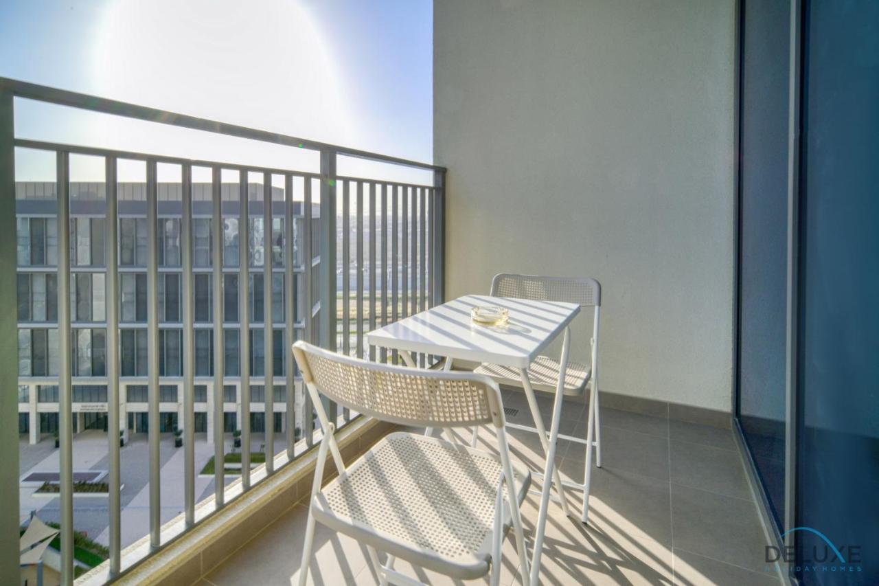 Graceful 1br At Park Heights Hills Mbr By Deluxe Homes