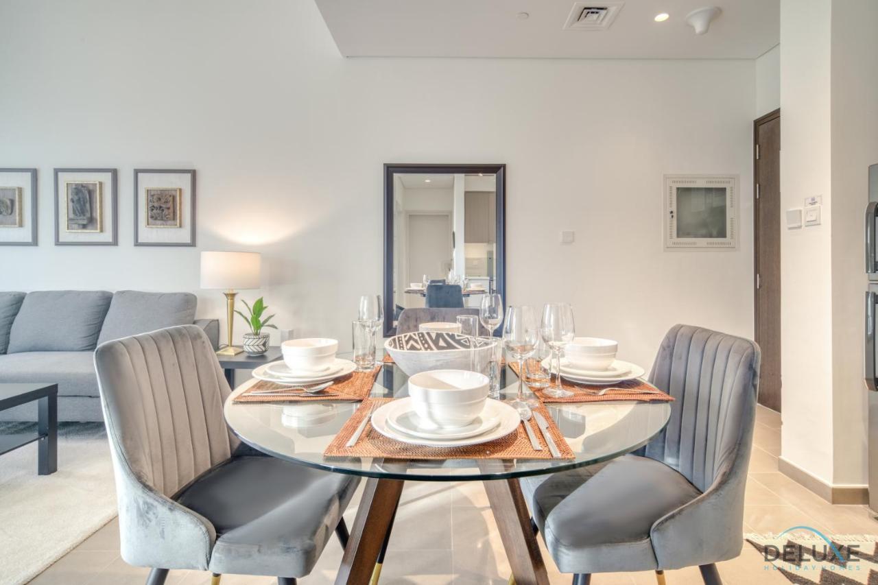 Graceful 1br At Park Heights Hills Mbr By Deluxe Homes