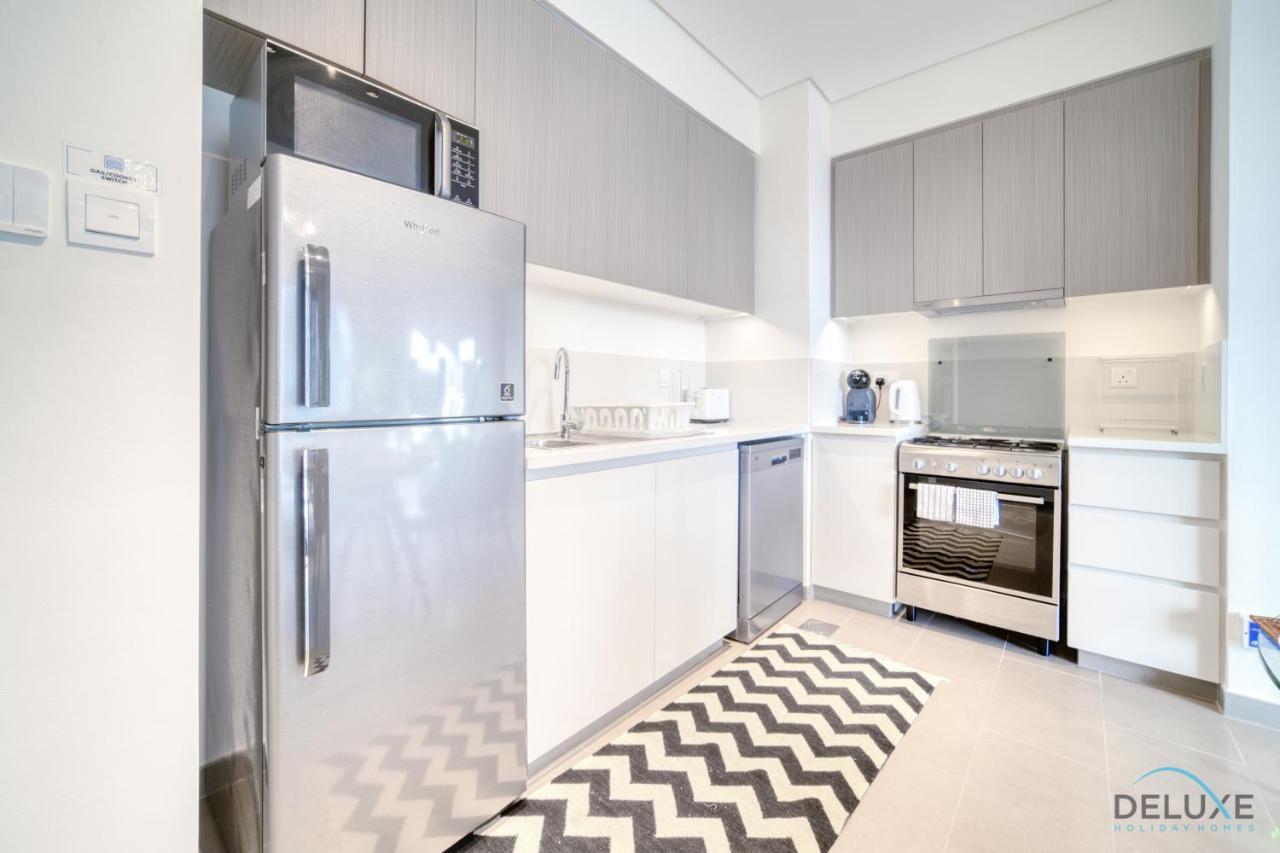 Apartment Graceful 1br At Park Heights Hills Mbr By Deluxe Homes