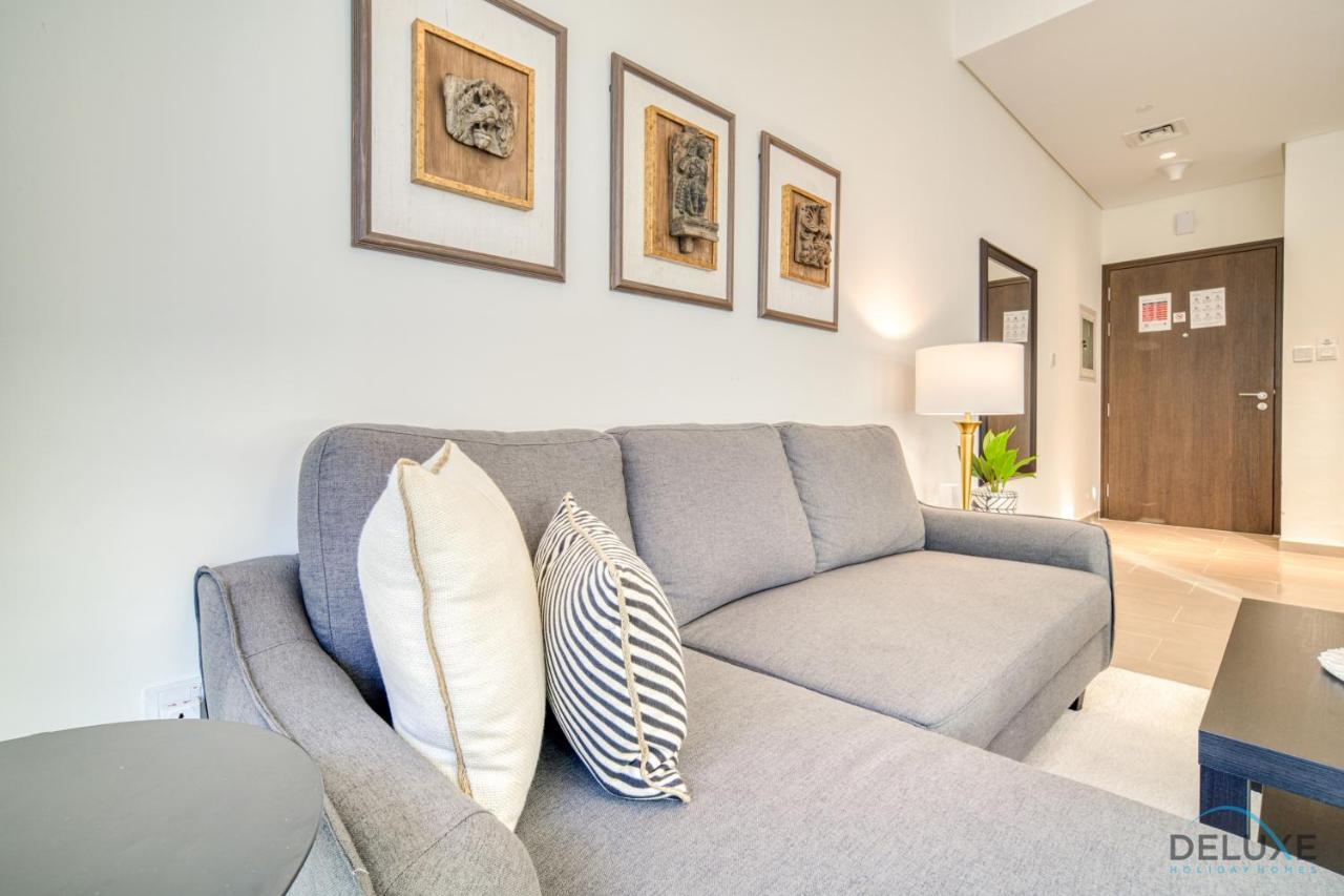 Apartment Graceful 1br At Park Heights Hills Mbr By Deluxe Homes *