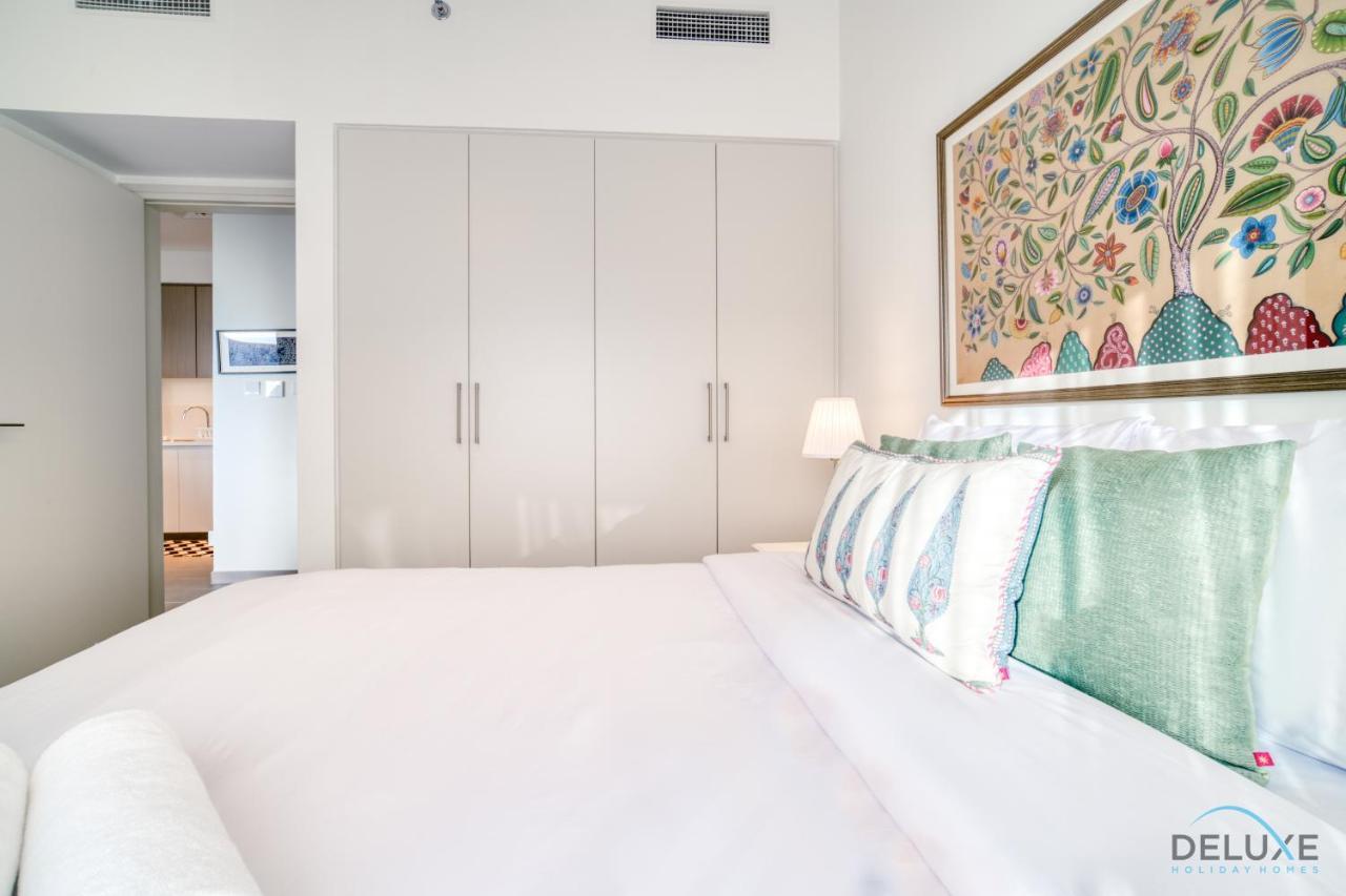 Graceful 1br At Park Heights Hills Mbr By Deluxe Homes Apartment *